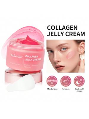 Trattamenti viso – Creme e lozioni per il viso