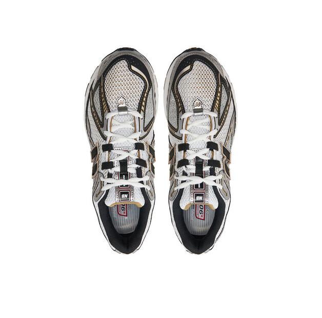 Кроссовки New Balance M1906RA