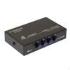 Аксесуари для комп'ютерів – Концентратори USB