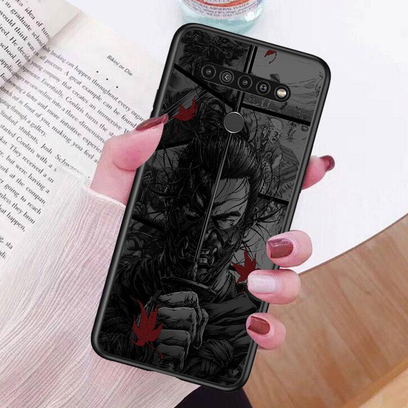 Amazon Lg K92 Phone Cases Nagebee Case For LG K92 5G With Tempered