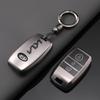 AABIW1 TPU Car Key Case Cover Shell For Kia Picanto Sportage GT RIO 3 Cerato Soul K5 Ceed Optima Seltos Sorento Forte Stinger Telluride