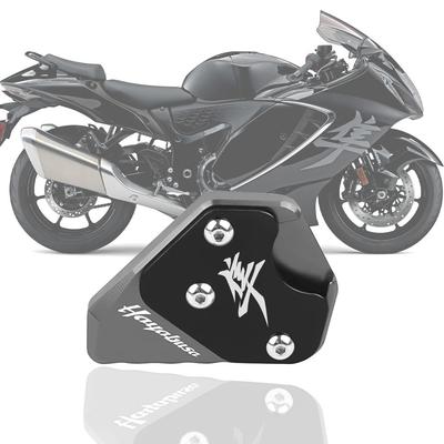 For HAYABUSA GSX1300R 2021 2022 2023 Hayabusa GSX1300r GSXR1300 Hayabusa 2021 2022 2023 Motorcycle