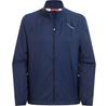 Craghoppers NosiLife Driver Jacket