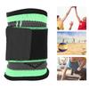 Students Wrap Wrist Guard Pressurized Breathable Basketball Volleyball Sports   ProtectorSports