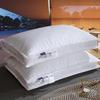 OLOMM Hotel Pillow