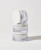 Multicomplex Capsule Cream