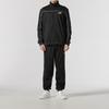 Ensemble de survêtement de sport pour hommes