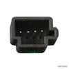 Mercedes-Benz W251 Power Window Switch A2518200510 for A180 B200 R350
