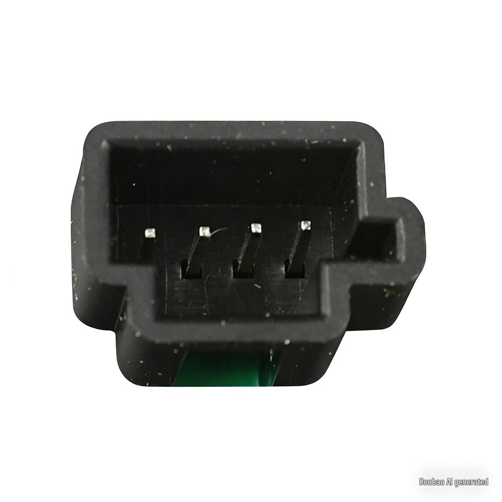 Mercedes-Benz W251 Power Window Switch A2518200510 for A180 B200 R350