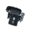 1/4PCS 89341-76010 PDC Sensors For Toyota Lexus 2013 CT200H ZWA10 GS450h GS350 1.8L 8934176010