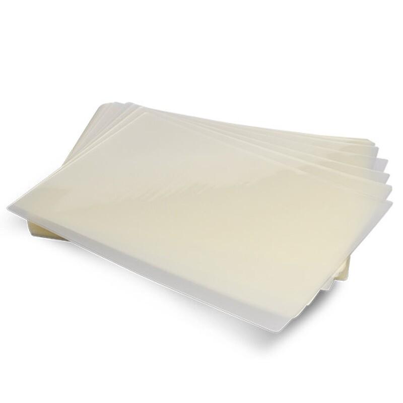 

Xingbifu Zhiyint Laminating Film CN plug (adapter included)