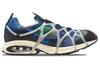 Nike Air Kukini Se Game DX3273-902