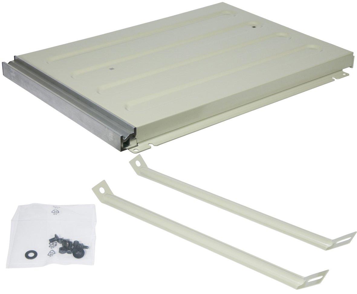 

Makita Sub Table Д 560 x Ширина (Глубина 380) 192798-4