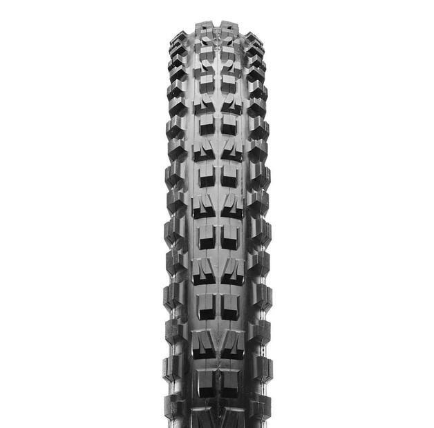 Maxxis Minion DHF Tubeless 29´´ X 2.50 MTB Tire