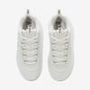 Fila Ray Script