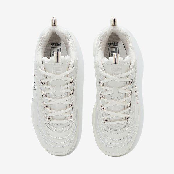 Fila Ray Script