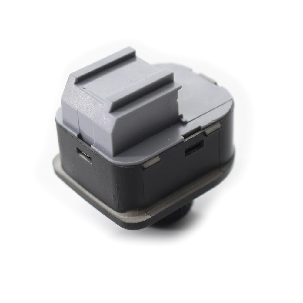 Buton comutator oglinzi electrice laterale pentru mașină pentru VW Passat Bora pentru Jetta MK4 Golf 1998-2006 1J1959565E 1J1959565F mașină
