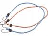 Luggage Strap 100cm 194-100
