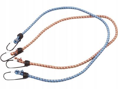 Luggage Strap 100cm 194-100