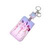 Akryl Nøkkelring Anheng – Søt Dekorativ Gave Til Studentryggsekker