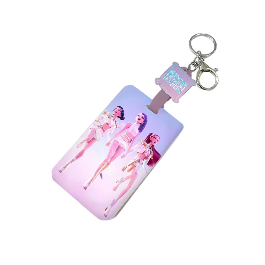 Akryl Nøkkelring Anheng – Søt Dekorativ Gave Til Studentryggsekker