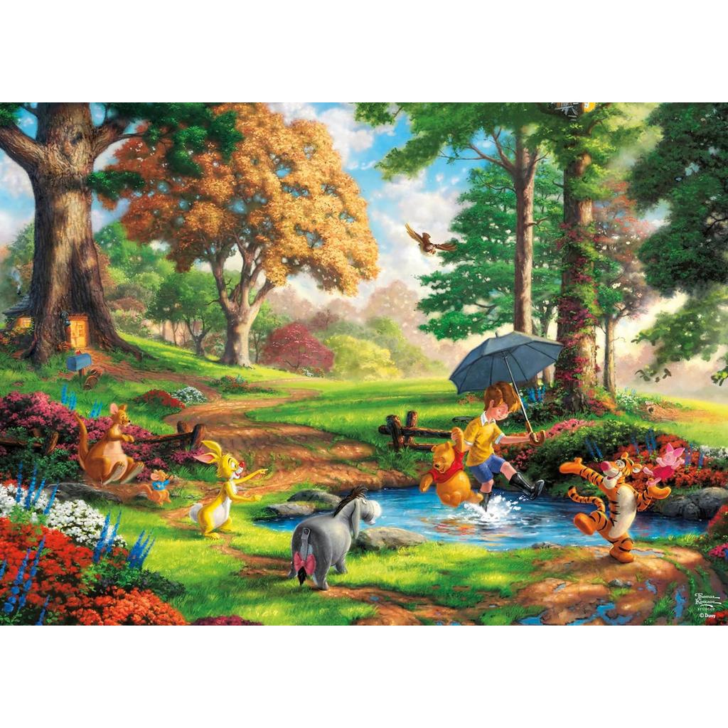 Diamond Painting Stitch Embroidery Supplies Snow White Canvas Princess Cross Stitching Kits Cartoon Decor for Home Gift