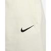 New Nike Women'ss High-Waisted Casual Shorts 'Sail White' DM6729-133
