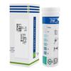 HuanKai Total Chlorine Test Strips