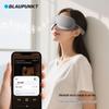Blaupunkt Eye Massager