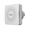 Airmate SF60HR-01 Wall-Mounted Fresh Air System