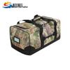 Tactical Camouflage Carry Bag