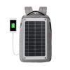 Emergency Solar Panel Phone Charger High Conversion Efficiency IP65 Waterproof