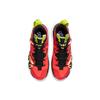 New JORDAN Why Not Zer0.3 Se Pf Bright Crimson Cactus A CK6612-600