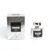 New High Quality Middle Eastern Arabian Men's and Women's Perfume Lasting Fragrance Set