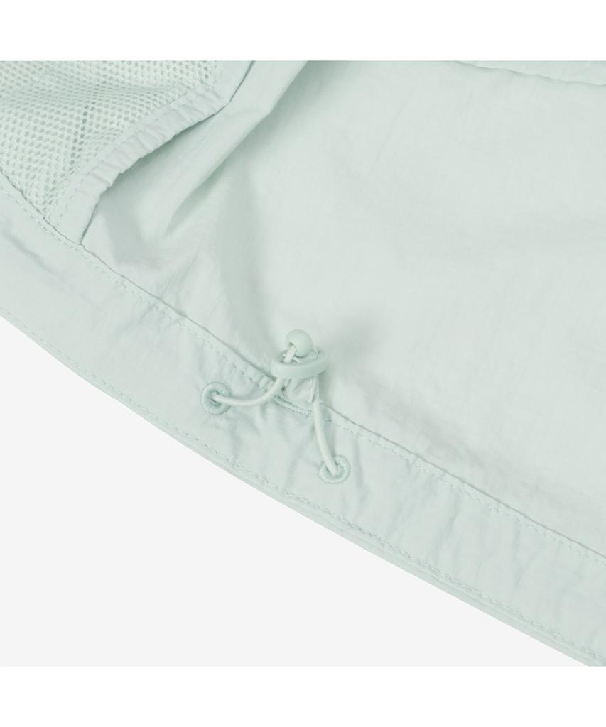 The North Face Nv5Vs03D Aerie Vest Tea