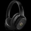 Edifier STAX SPIRIT S3 Over-Ear Planar Magnetic Bluetooth Headphones