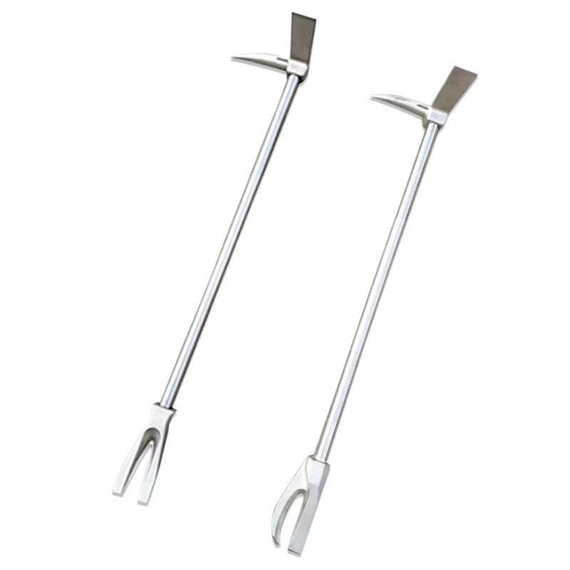 Brangdy Emergency Rescue Demolition Crowbar