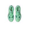 Asics Volleyballschuhe Herren Grün 1051A089-300