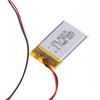 USB Pobieranie MP3 Nagrywanie Głosu Moduł Dźwiękowy Zestaw Głośnikowy Moduł Nagrywania Jednym Kliknięciem Do Rękodzieła Zabawka Pudełko na Muzykę Akcesorium Artystyczne