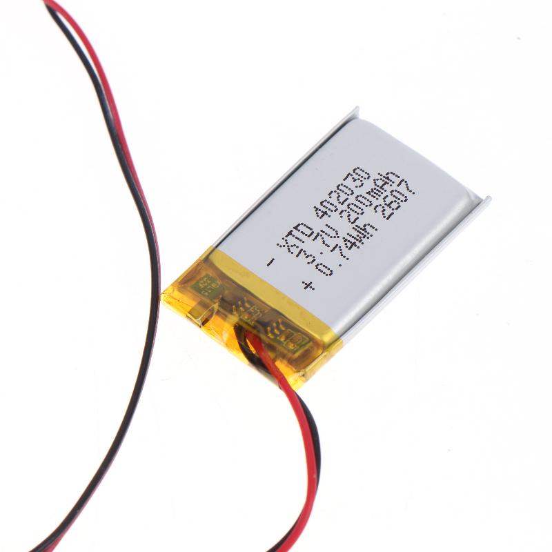 USB Pobieranie MP3 Nagrywanie Głosu Moduł Dźwiękowy Zestaw Głośnikowy Moduł Nagrywania Jednym Kliknięciem Do Rękodzieła Zabawka Pudełko na Muzykę Akcesorium Artystyczne