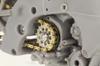 Top Studio Honda NSR250 Chain Set 8 Hasegawa TD23091 1/12