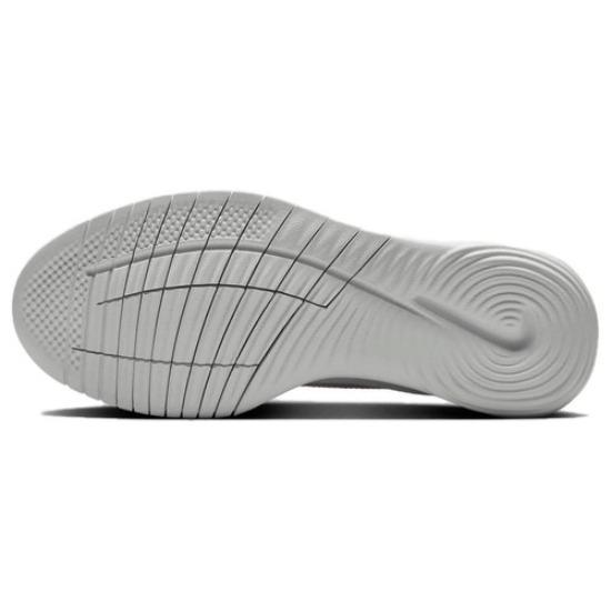 Nike Flex Experience Run 12 Light Iron Ore W - DV0746-006