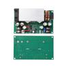 600W 25A DC Buck Voltage Regulator DC12-75V To 2.5-50V Output Adjustable Step Down Converter Board With Digital Voltage Display