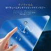 LFOTPP Air Conditioner Toyota New Sienta 3rd Generation 10 Series Car Navigation Glass Film 1 Sheet Car Navigation LCD Protective Film Inch Air
