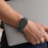 Naesyeoneoljiogeulaepigmobail Apple Watch Sport Loop Band