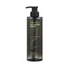 For Men Power Blending All-in-One Wash_638282