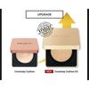PONY EFFECT - Coverstay Cushion Foundation EX - 4 Colors