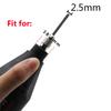 4000 8200 Electric Grinder Kit Right Angle Converter Attachment for Dremel Tool Accessories Fit Original Rotary Tools