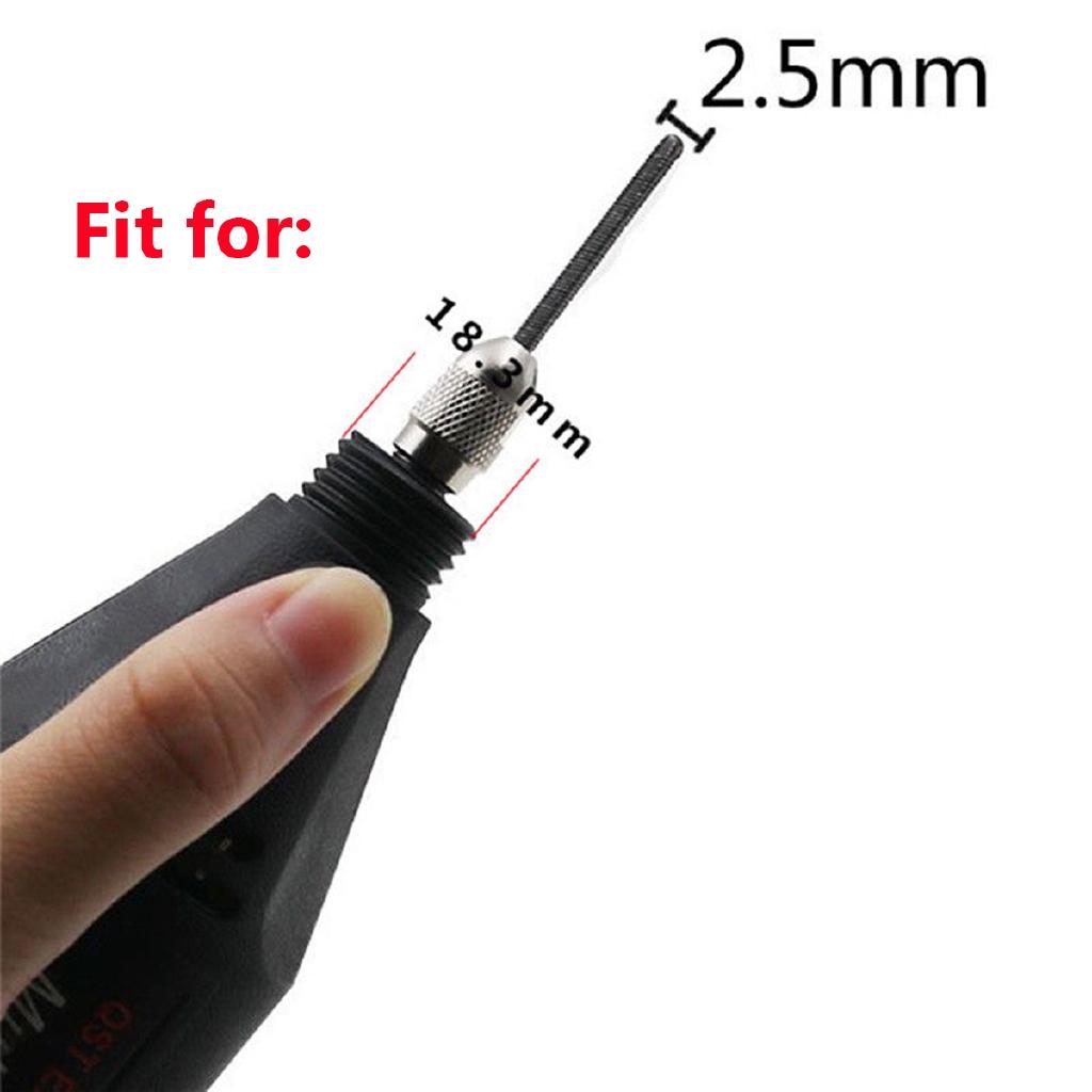 4000 8200 Electric Grinder Kit Right Angle Converter Attachment for Dremel Tool Accessories Fit Original Rotary Tools