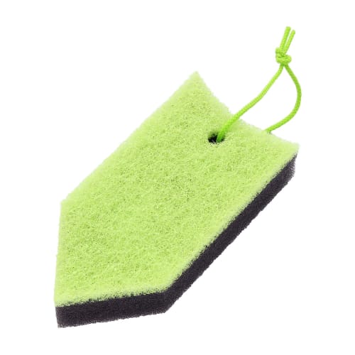 LEC Gekiochikun Mold Removal Bath Cleaner (Hybrid) S-768